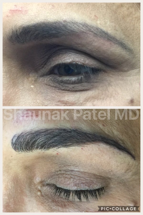 Shrey Hospital - Shrey Hospital