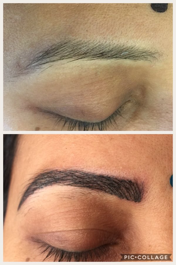 Shrey Hospital - Shrey Hospital