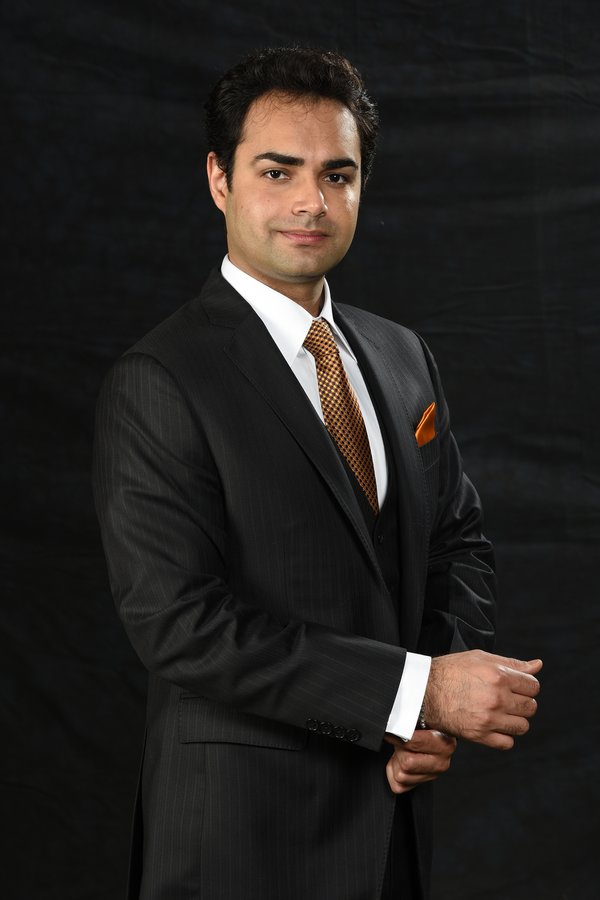 Shrey Hospital - Shrey Hospital