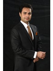 Shrey Hospital - Shrey Hospital