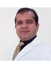 مركز شريا للعيون - Shreya Eye Centre