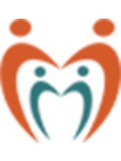 Shreyas multispeciality dental clinic - Shreyas multispeciality dental clinic