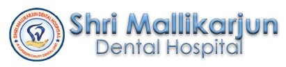Shri Mallikarjun Dental Hospital - Shri Mallikarjun Dental Hospital