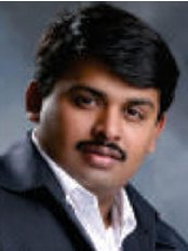 Shri Mallikarjun Dental Hospital - Shri Mallikarjun Dental Hospital