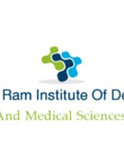 Shri Ram Institute of Dental - Shri Ram Institute of Dental