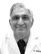 Shroff Eye Centre - Kailash Colony - Shroff Eye Centre - Kailash Colony