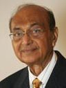 Shroff Eye Clinic - Shroff Eye Clinic