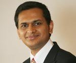 Shroff Eye Clinic - Shroff Eye Clinic