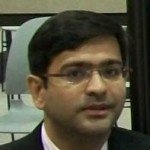 Shroff Eye Clinic - Shroff Eye Clinic