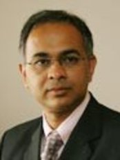 Shroff Eye Clinic - Shroff Eye Clinic