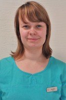 SIA "Ģimenes Zobārstniecība" - Cēsis - SIA "Ģimenes Zobārstniecība" - Cēsis