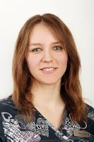 SIA "Ģimenes Zobārstniecība" - Cēsis - SIA "Ģimenes Zobārstniecība" - Cēsis