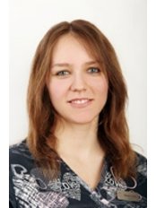 SIA "Ģimenes Zobārstniecība" - Cēsis - SIA "Ģimenes Zobārstniecība" - Cēsis