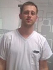 SIA "Ģimenes Zobārstniecība" - Valmiera - SIA "Ģimenes Zobārstniecība" - Valmiera