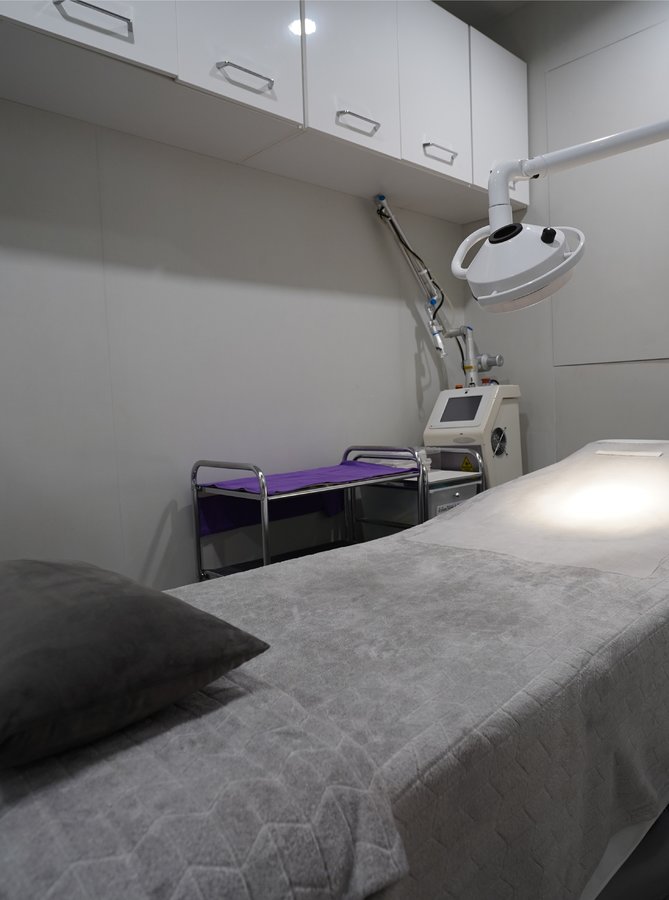 Siam Clinic Phuket - Siam Clinic Phuket