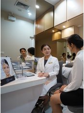 Siam Clinic Phuket - Siam Clinic Phuket