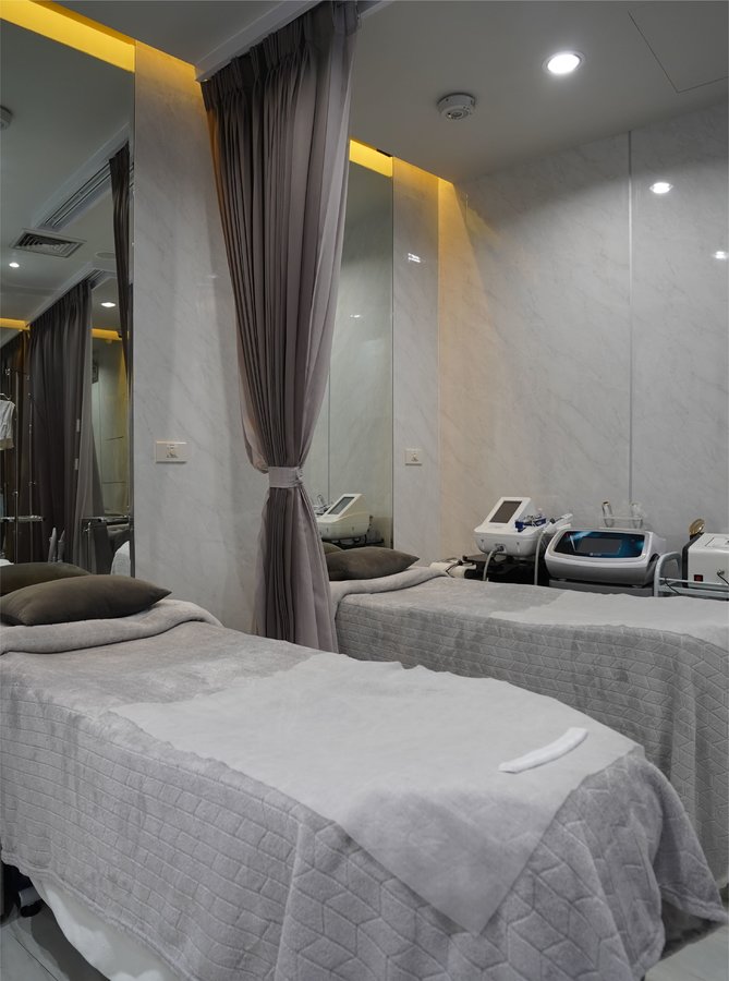 Siam Clinic Phuket - Siam Clinic Phuket