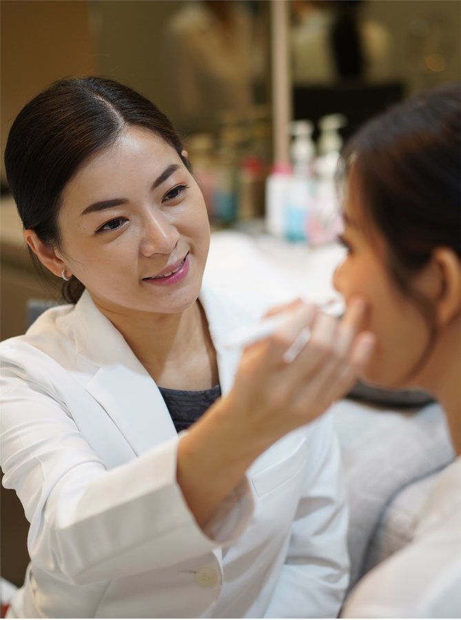 Siam Clinic Phuket - Siam Clinic Phuket