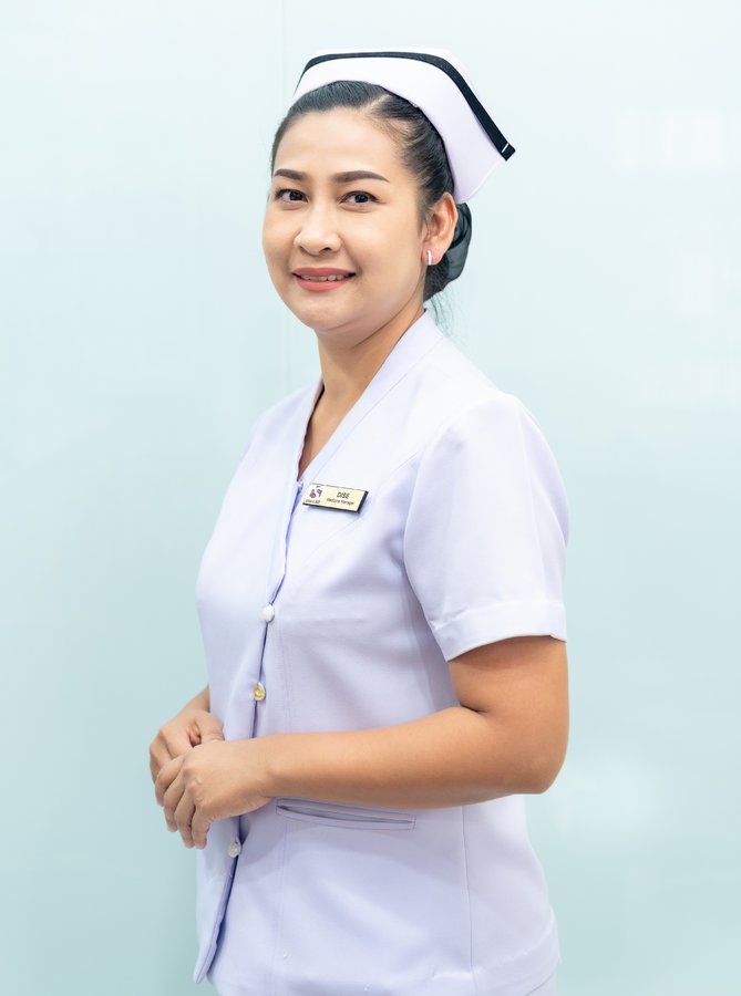 Siam Clinic Phuket - Siam Clinic Phuket