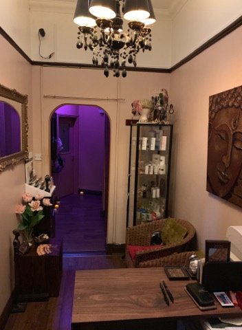 Siam Day Spa - Siam Day Spa