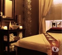 Siam Day Spa - Siam Day Spa