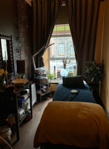 Siam Day Spa - Siam Day Spa