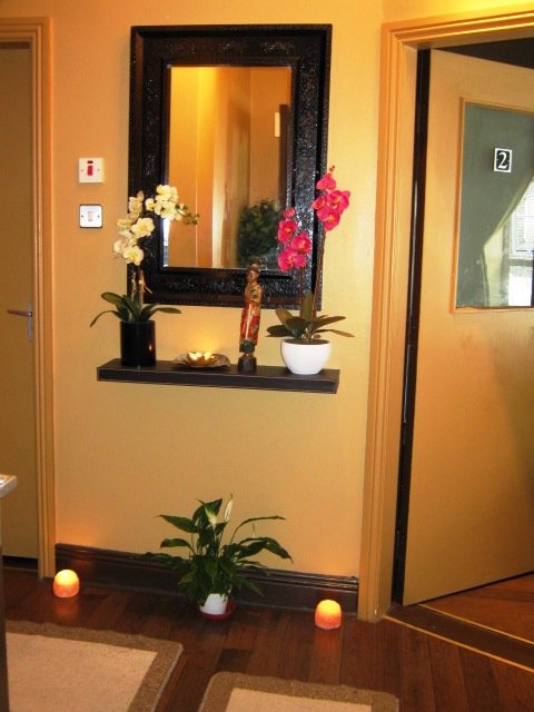 Siam Day Spa - Siam Day Spa