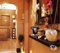 Siam Day Spa - Siam Day Spa