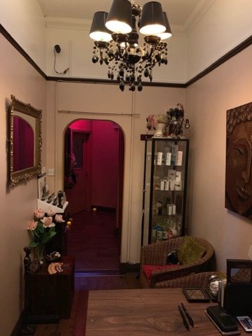 Siam Day Spa - Siam Day Spa