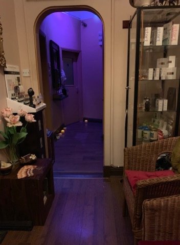 Siam Day Spa - Siam Day Spa