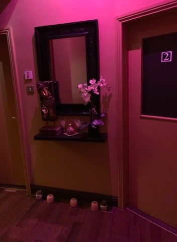 Siam Day Spa - Siam Day Spa