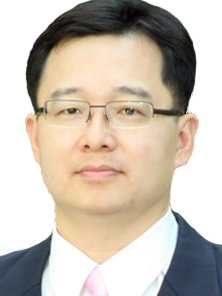 Siam Family Dental Clinic-Siam Square - Siam Family Dental Clinic-Siam Square