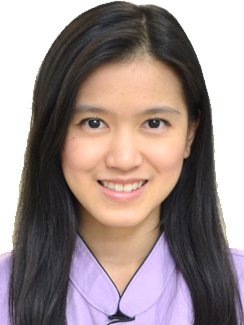 Siam Family Dental Clinic-Siam Square - Siam Family Dental Clinic-Siam Square