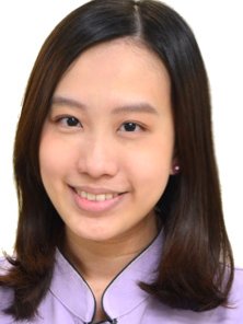 Siam Family Dental Clinic-Siam Square - Siam Family Dental Clinic-Siam Square