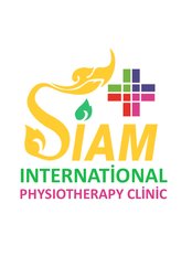 Siam International Physiotherapy Clinic - Siam International Physiotherapy Clinic