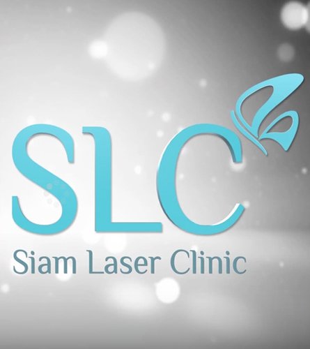 Siam Laser Clinic - Siam Square - Siam Laser Clinic - Siam Square