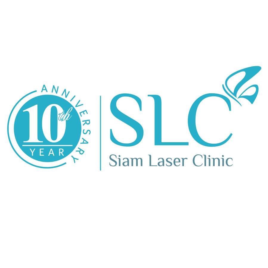 Siam Laser Clinic - Siam Square - Siam Laser Clinic - Siam Square
