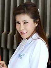 Siam Laser Clinic - Siam Square - Siam Laser Clinic - Siam Square