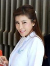 Siam Laser Clinic - Siam Square - Siam Laser Clinic - Siam Square