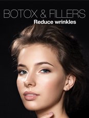 Sian Skincare Laser Clinic - Sian Skincare Laser Clinic