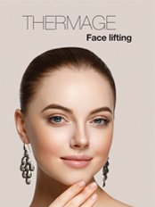 Sian Skincare Laser Clinic - Sian Skincare Laser Clinic