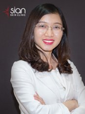 Sian Skincare Laser Clinic - Sian Skincare Laser Clinic