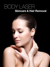 Sian Skincare Laser Clinic - Sian Skincare Laser Clinic