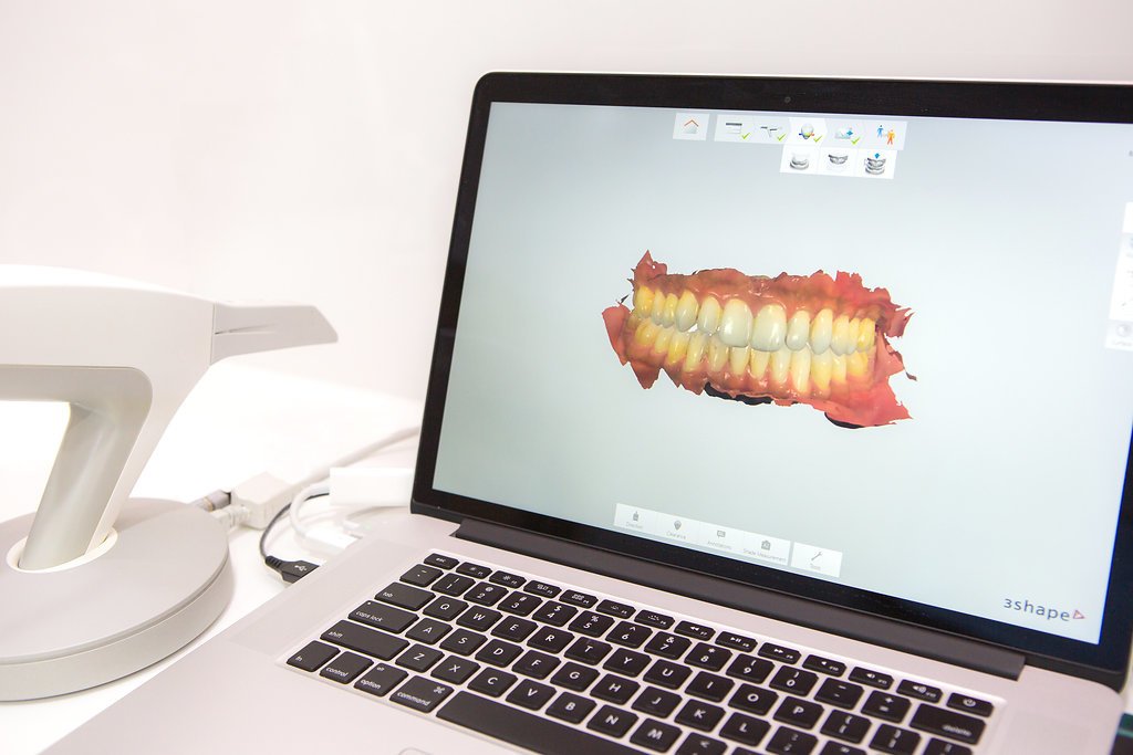 Siana Dental - Siana Dental