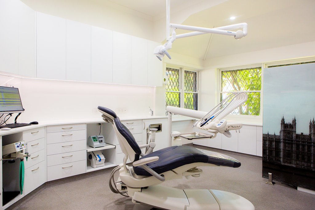 Siana Dental - Siana Dental