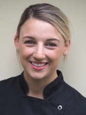 Siana Dental - Siana Dental