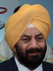 Sibia Medical Centre - Sibia Medical Centre