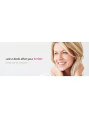 Sidcup Dental Surgery - Sidcup Dental Surgery