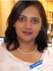 Siddharth Hair Transplant Center - Siddharth Hair Transplant Center