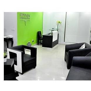 Siddiqis Executive Clinics - Siddiqis Executive Clinics
